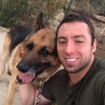 Wilhelm Voss - Facebook