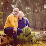 Wilhelmien Vosseberg - Facebook