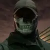 Сергей - @777_wilhelmwagner - TikTok
