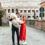 aiden - @wilhelm__wagner_76 - Instagram