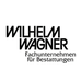 Beerdigungsinstitut Wilhelm Wagner - Facebook