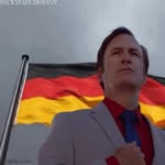 Friedrich Wilhelm Wagner - @herr.wagner007.de - Instagram