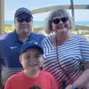 Kelli Wilhelm Wagner - @kelli.wilhelm.wag - TikTok
