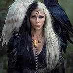 Kurt Wilhelm Wägner - @kurtwagner49 - Instagram