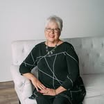 Marlene Wilhelm Wagner - @marlene.w.wagner - Instagram