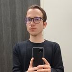 Paul Wilhelm Wagner - @paul_wilhelm_wagner - Instagram