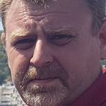Wagner Wilhelm - @wilhelm.wagner - Instagram