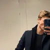 Wilhelm Alexander Wagner - @wilhelm.alexander_ - TikTok