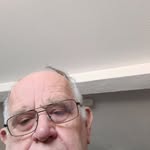 Wilhelm Helmut Wagner - @wilhelmhelmutwagner - Instagram