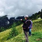 Wilhelm Josef Wagner - @wilhelmjosefwagner - Instagram