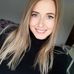 Wilhelm Lisa Wagner - Facebook