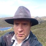 Wilhelm Richard Wagner - @wilhelm.richard.wagner.paetz - Instagram