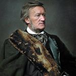Wilhelm Richard Wagner - @wilhelmrichardwagner1813 - Instagram