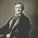 Wilhelm Richard Wagner - @coolerwilhelmrichardwagner - Instagram