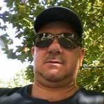 Wilhelm Wagner - @wilhelm.wagner.7967 - Instagram