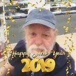 Wilhelm Wagner - @wilwg00 - Instagram