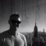 Wilhelm Wagner - @wilhelm.wagner.125 - Instagram