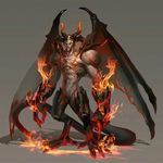 wilhelm wagner - @dragonshan001 - Instagram