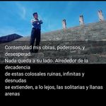 Wilhelm Wagner - @riveraroque - Instagram