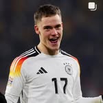 Wilhelm_Wagner - @_the_star_of_the_north_ - Instagram