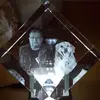 Wilhelm Wagner - @wilhelm.wagner7 - TikTok