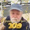 Wilhelm Wagner 76 - @wilwg5 - TikTok