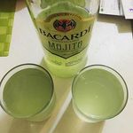 @wilhelm_wagner - Instagram