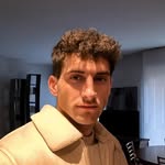 Wilhelm Wagner - @cottonmouth60614 - Instagram