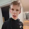 Wilhelm Wagner - @wilhelm.wagner27 - TikTok
