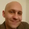 Wilhelm Wagner - @wilhelm.wagner2 - TikTok
