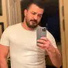 Wilhelm wagner - @wilhelmwagner2 - TikTok