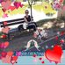 Wilhelmine Wagner - Facebook