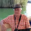 wilhelmwagner47 - @wilhelmwagner47 - TikTok