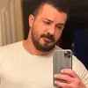 wilhelmwagner6 - @wilhelmwagner6 - TikTok
