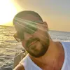 wilhelmwagner928 - @wilhelmwagner928 - TikTok