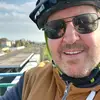wilwag - @wilhelmwagner81 - TikTok