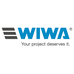 WIWA Wilhelm Wagner GmbH &amp; Co. KG - Facebook