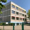 weitling - @wilhelmweitling_exposen - TikTok