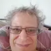 Wilhelm - @wilhelm2542 - TikTok