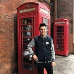 Wilhelm Weitling - @schulsozialarbeitergmsweitling - Instagram