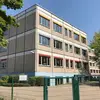 wilhelm weitling ship - @wilhelm_weitling_ship - TikTok
