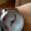 wilhelmweitling - @wilhelmweitling - TikTok