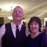 Laura Hilger Wilhelm - @wilhelmwickit - Instagram