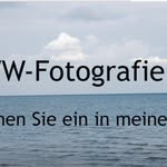 Wicky - @friedrich_wilhelm_wickord - Instagram