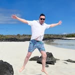 Wilhelm Thon Wicklund - @wicklundwilhelm - Instagram