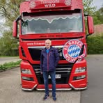 Wilhelm Wick - Facebook