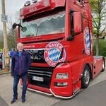Wilhelm Wick - @wicki1405 - Instagram
