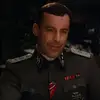 Wilhelm Wickii - @wilhelm.wickii - TikTok