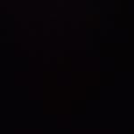Wilhelm Wickman - @wickmanwilhelm - Instagram