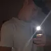 Wilhelm Wickman - @wilhelm.wickman - TikTok